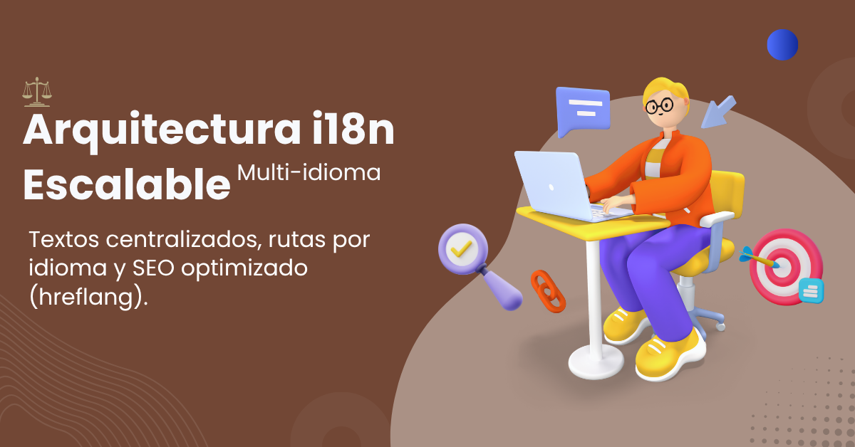 Diseño responsive en dispositivos móviles