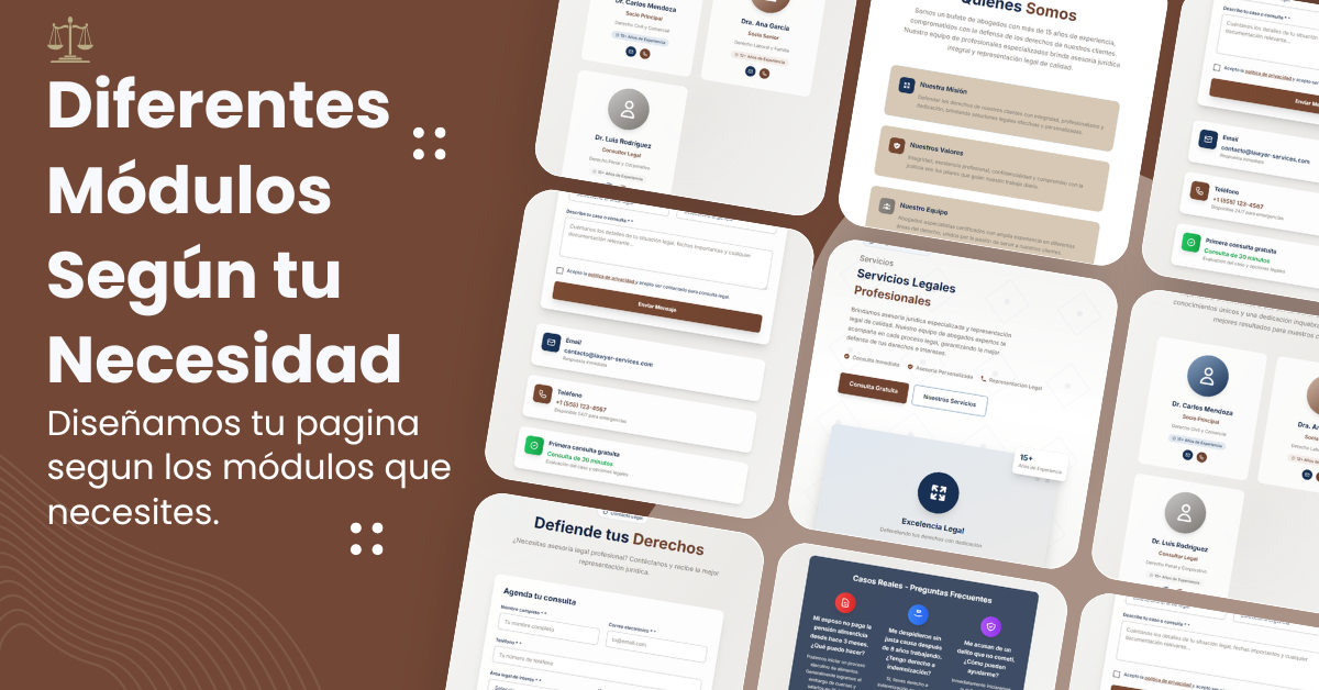 Diseño responsive en dispositivos móviles